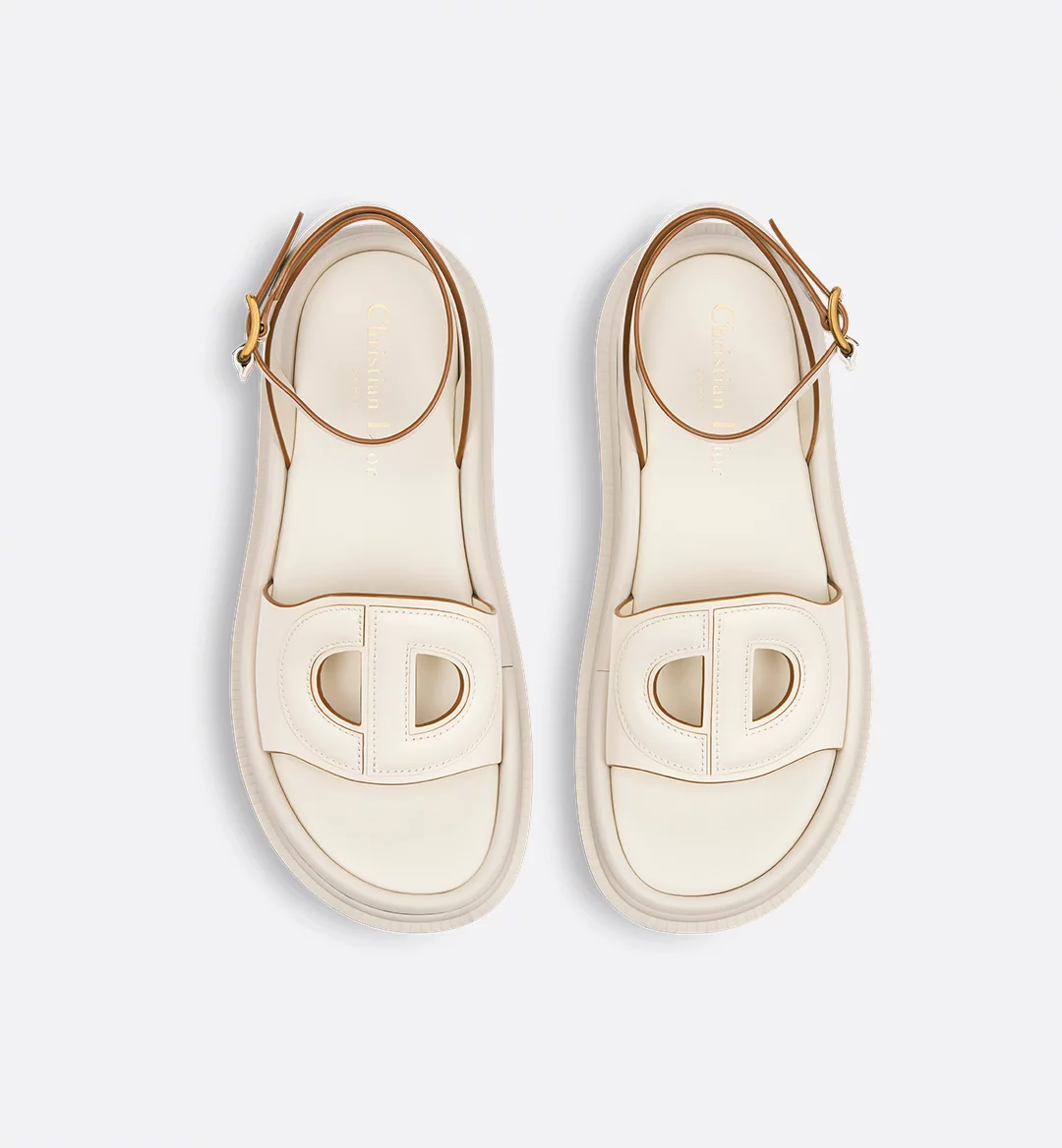 D-Club Sandal - Image 6